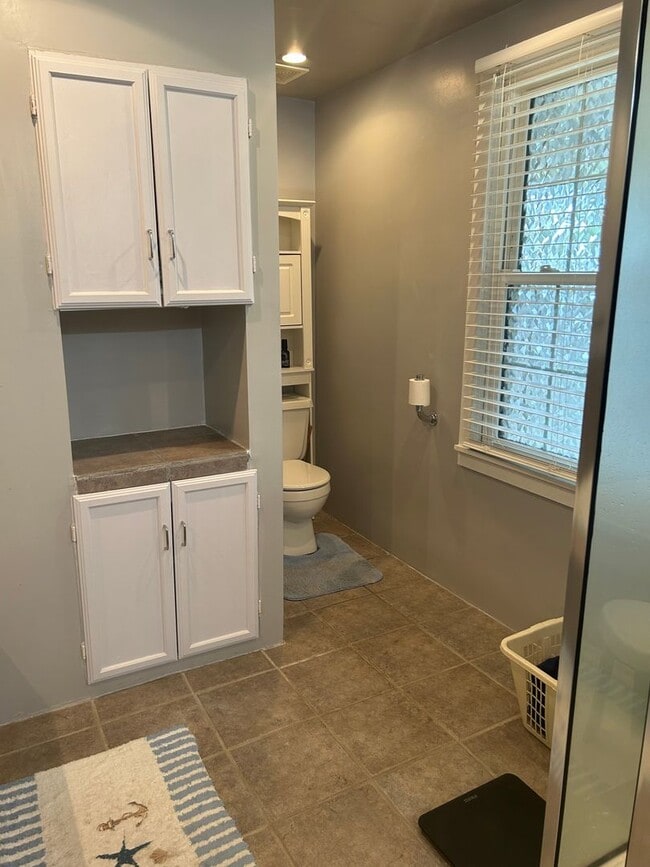 Building Photo - COMING SOON. 3-Bedroom House Located in Northeastern School District