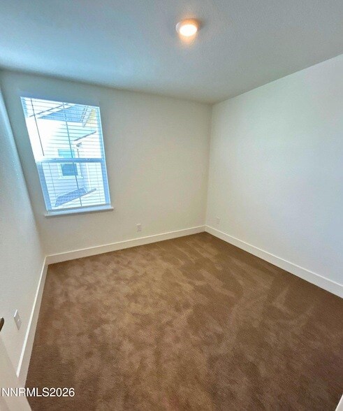 Building Photo - 1933 Muscovite Dr