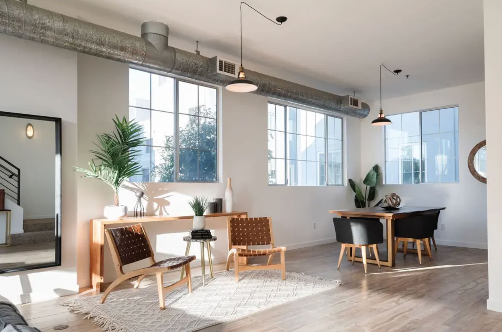 Building Photo - 5400 Playa Vista Dr