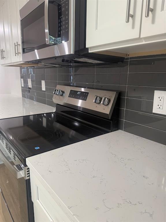 Building Photo - 1818 River Crossing Cir