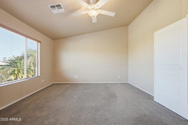 Building Photo - 3032 E Denim Trail