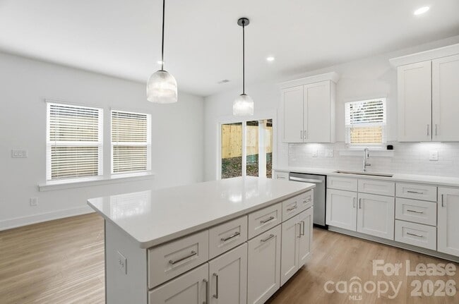 Building Photo - 3941 Tillman Rd