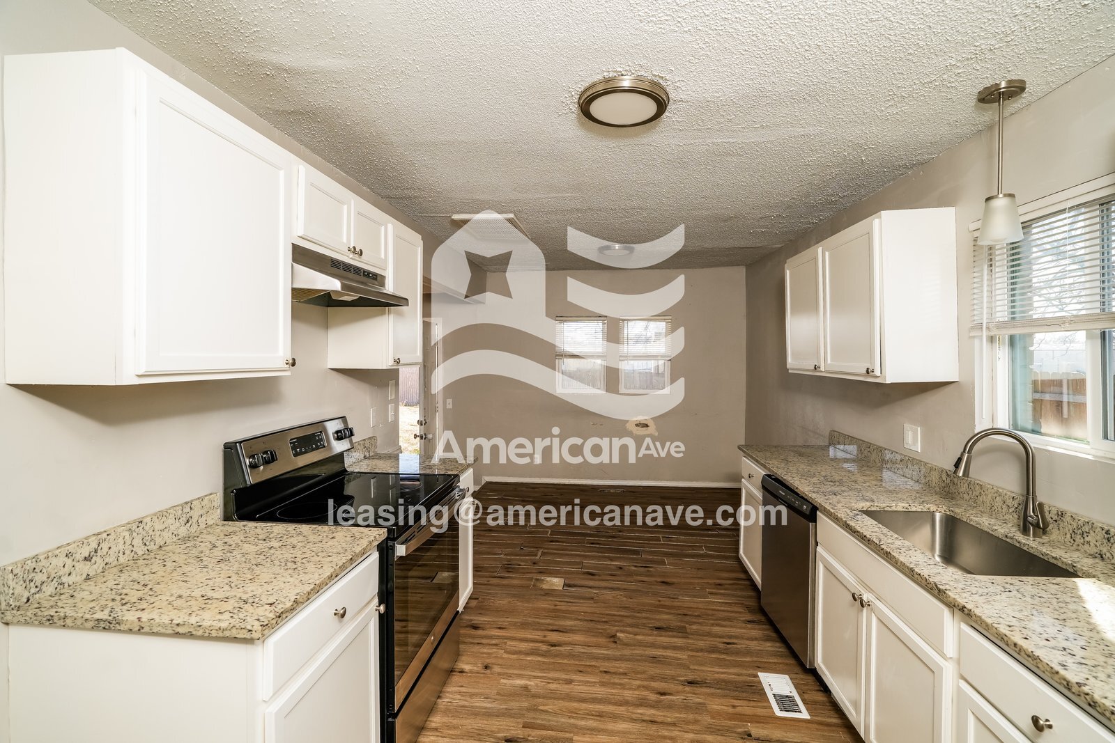 Building Photo - 2947 S 111th E Ave