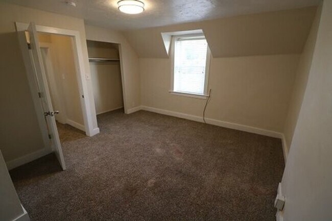 Building Photo - Conveniently Located HOUSE in Spanish Fork!