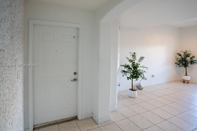 Building Photo - 11403 NW 89th St