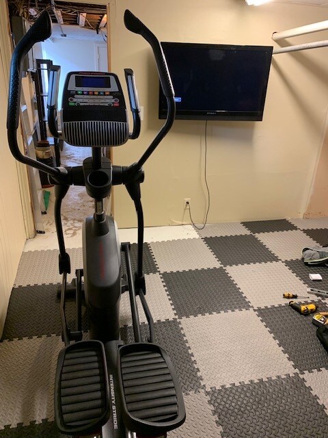 Building Photo - 88 Warwick Rd