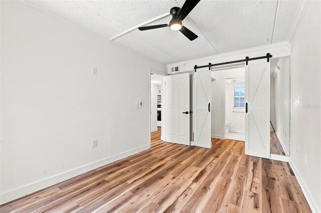 Building Photo - 200 N Bayshore Blvd