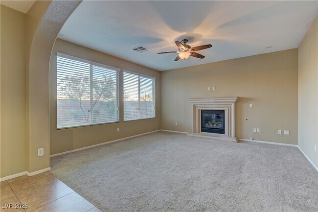 Building Photo - 11706 Longworth Rd