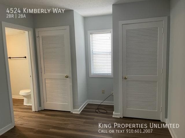 Building Photo - 4524 Kimberly Way