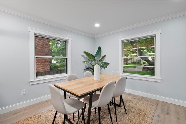 Building Photo - 2583 Wexford Rd