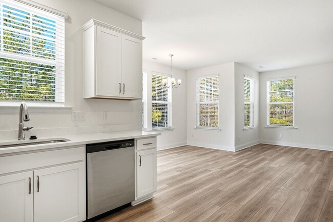 Building Photo - CORNER BRAND NEW CONSTRUCTION SINGLE FAMILY HOME- $500 OFF FIRST MONTH'S RENT