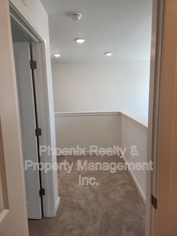 Building Photo - 630 Greenville