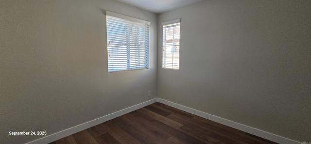 Building Photo - 1357 Serena Cir