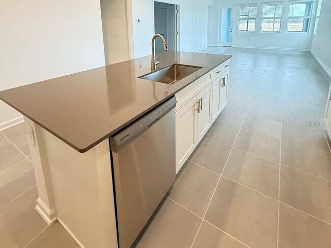 Building Photo - 4505 Ochos Rios Pl