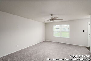 Building Photo - 3619 Storm Moon