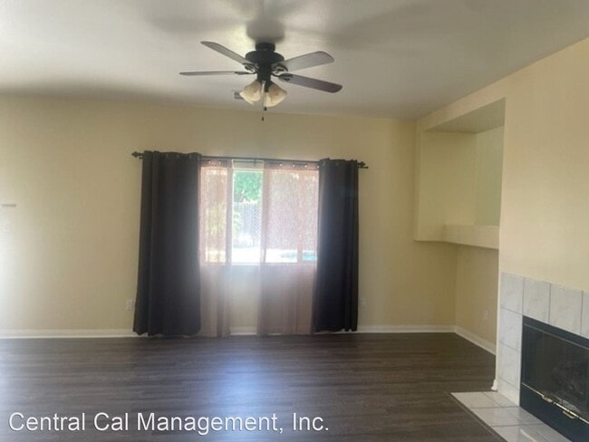 Building Photo - 3 br, 2 bath House - 10005 Marby Grange Way