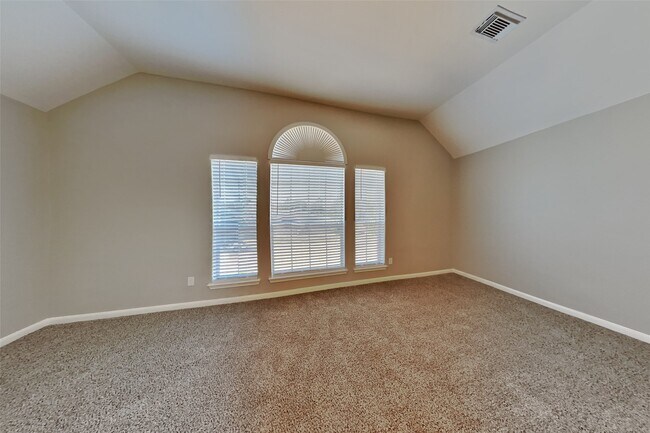 Building Photo - 21122 Covington Bridge Ln