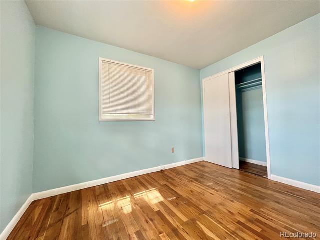 Building Photo - 429 N 30th St