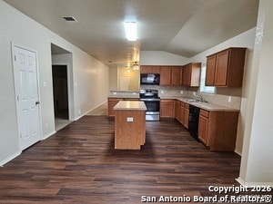 Building Photo - 6605 Sally Agee