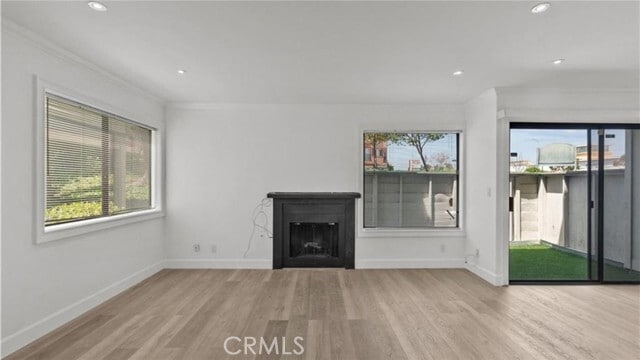 Building Photo - 10500 Sunland Blvd