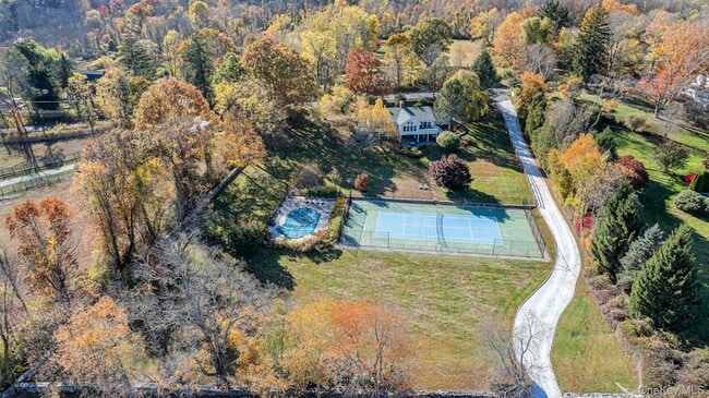Building Photo - 90 Cushman Rd