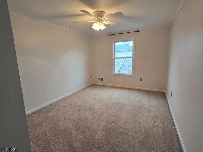 Building Photo - 23 S Bertrand Rd