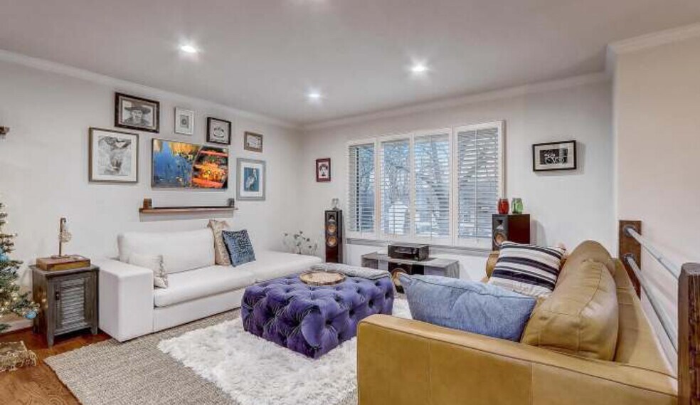 Building Photo - 5101 Wiley St