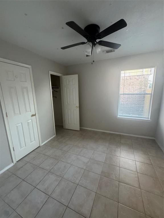 Building Photo - 3747 Brighton Springs Ln
