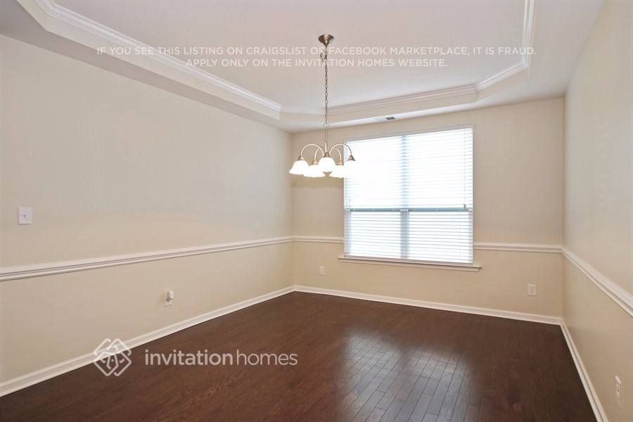 Building Photo - 1004 Baybrook Dr