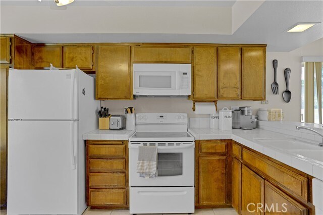 Building Photo - 69723 Encanto Ct