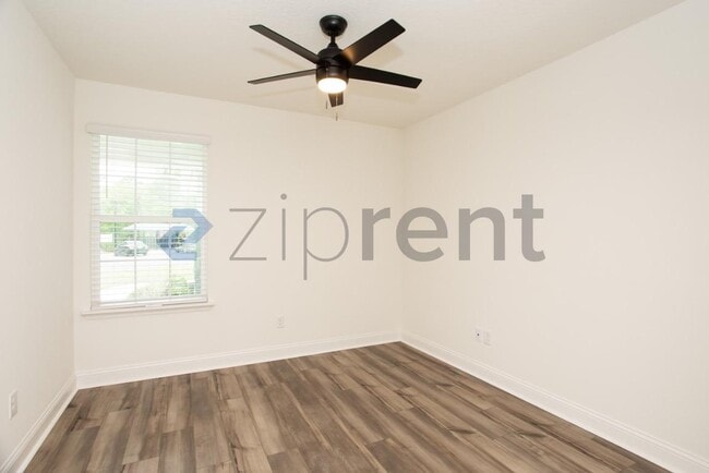 Building Photo - 277 Rambling Brk Trl