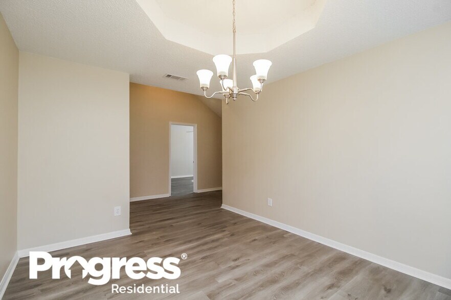 Building Photo - 1053 Brielle Ave