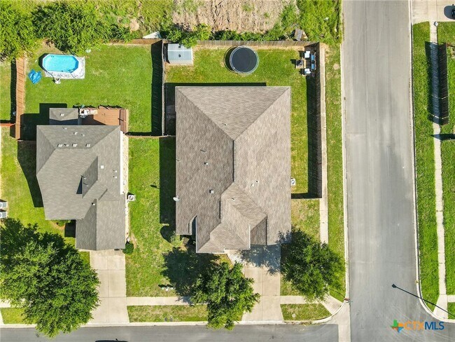 Primary Photo - 5620 Birmingham Cir