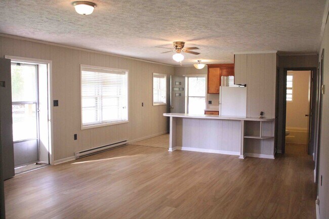 Building Photo - gree1910