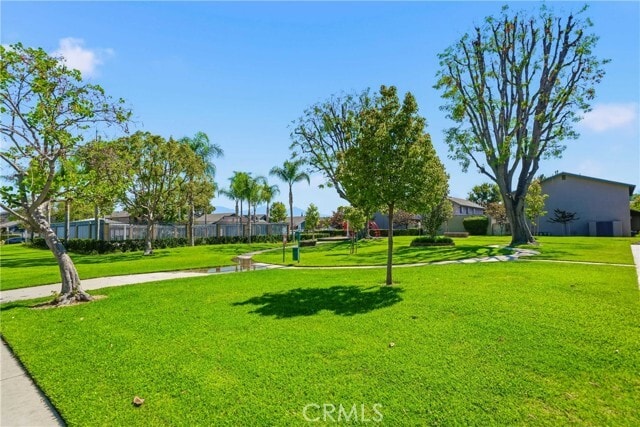Building Photo - 850 Windwood Dr