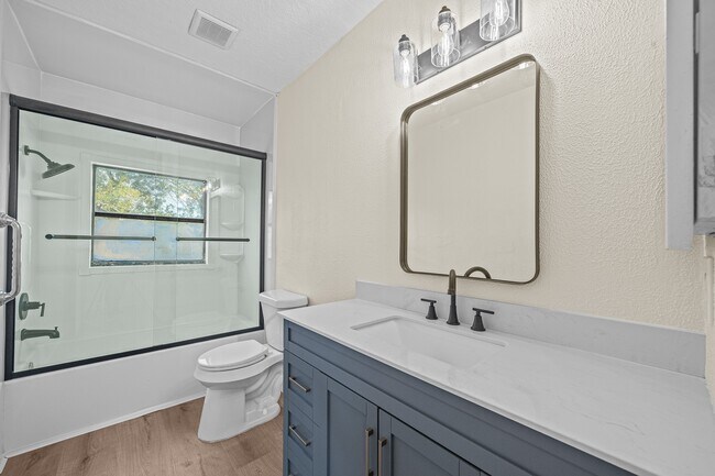 Building Photo - 18018 Autumn Trails Ln