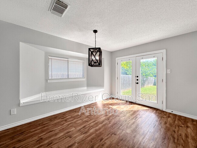 Building Photo - 9710 Criswell Creek