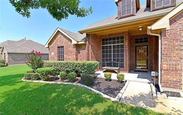 Building Photo - 122 Chinaberry Trail