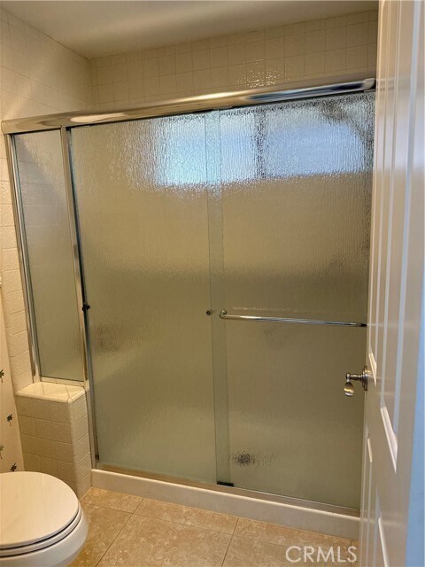 Building Photo - 27441 Avenida Larga