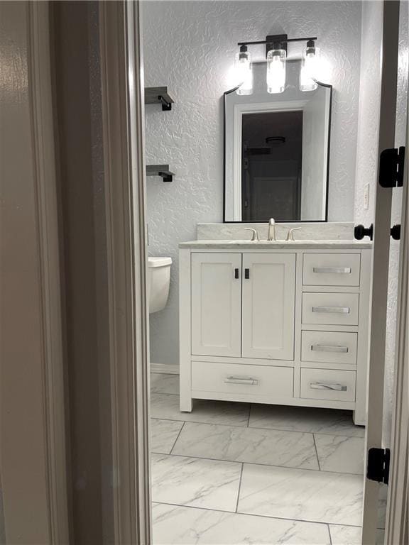 Building Photo - 11928 SW 7th St