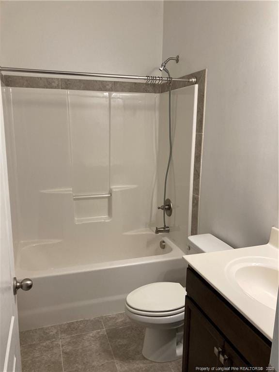 Building Photo - 270 Stonebriar Ave