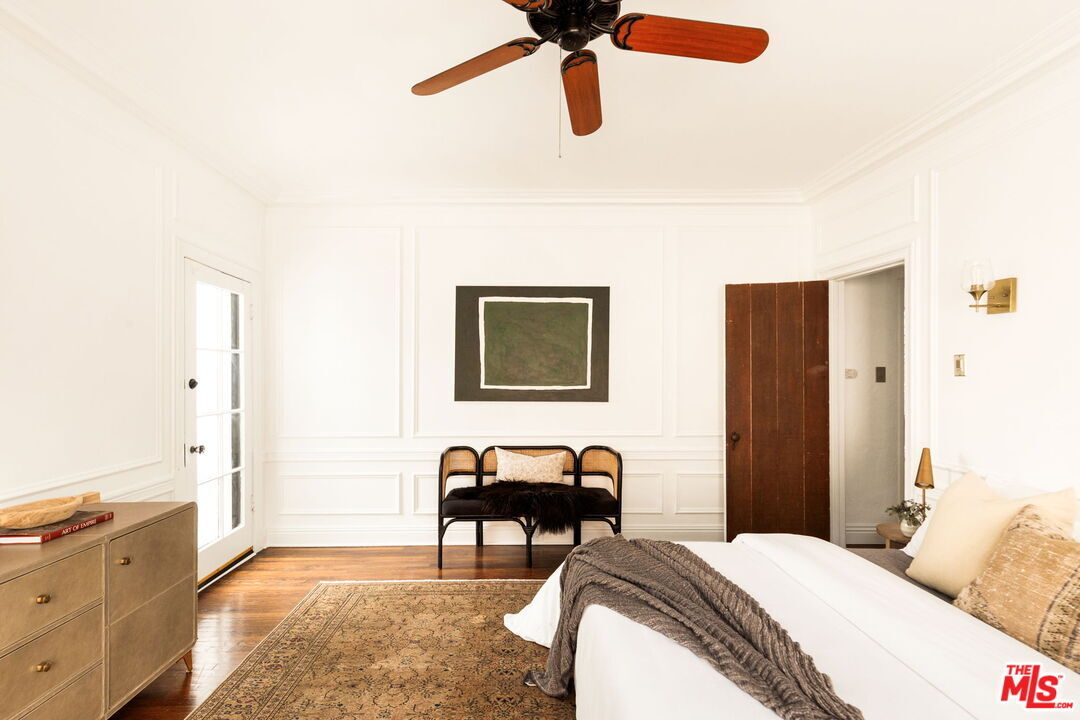 Building Photo - 2251 N Cahuenga Blvd