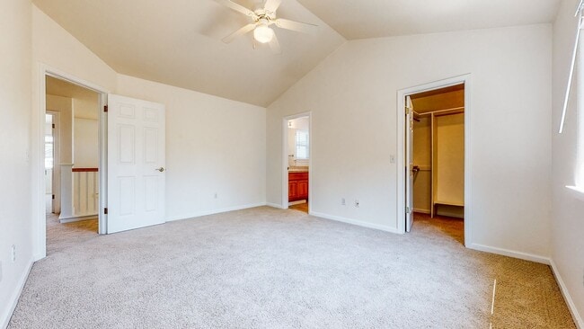 Building Photo - Charming 3-Bedroom Home in Rincon Valley’s...