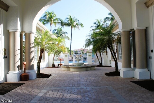 Building Photo - 15590 Ocean Walk Circle