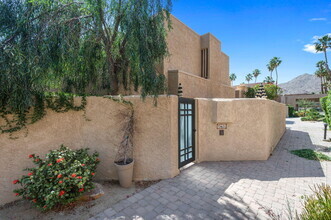 Building Photo - 73421 Foxtail Ln
