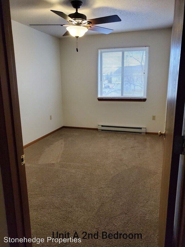 N113W16993W16993 Driftwood Ct N113W16993W16993 Driftwood Ct