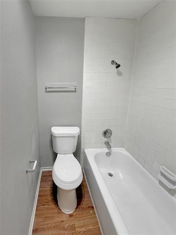 Building Photo - 10205 Lone Pine Ln