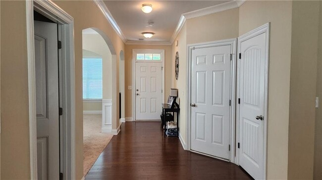 Building Photo - 1680 Sugar Ridge Dr