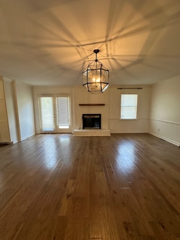 Building Photo - 339 Langford Rd