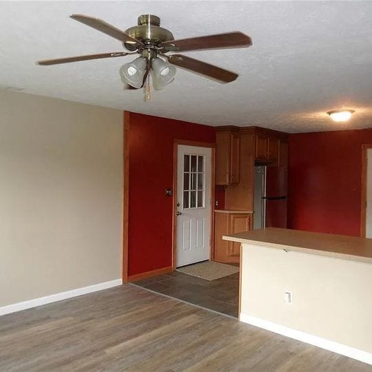 Building Photo - 4737 French Rd